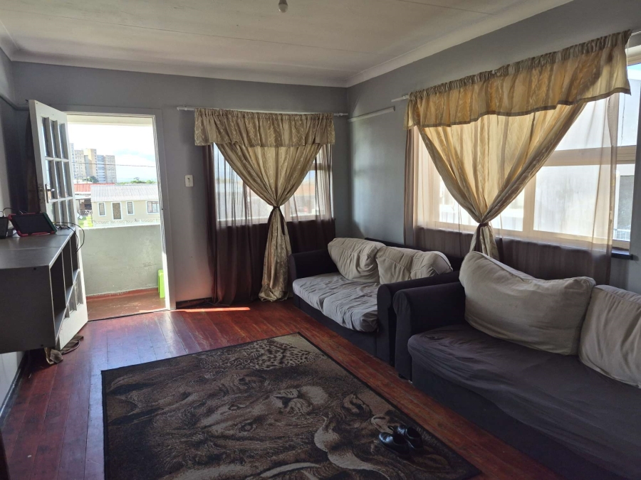 3 Bedroom Property for Sale in Algoa Park Eastern Cape